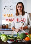 Mami, mm hlad - Winterov Jana md 