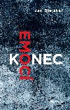 Konec emocí - Jan Stejskal 
