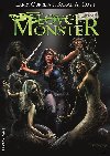 Lovci monster: Ochrnce - Larry Correia 