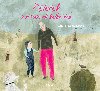 Ddeek v rovch kalhotch - Lucie Hov-Truhelkov 