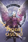 Zlodj osud - Jan Urban 