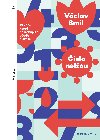 sla nelou - Vaclav Smil 