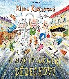 O nevydnm ddekovi - Alena Kastnerov 
