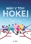 Mm v tom hokej - Alena Rynov 