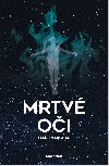 Mrtv oi - Martin Michal 