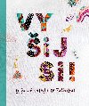Vyij si! - Hana Lsalov , Hana Lsalov rka Syslov 