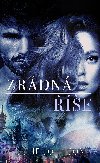 Zrdn e - Julie Johnson 