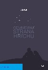 Odvrcen strana hchu - Jan Dvoek 