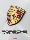 Porsche  - Alois Pavlsek 