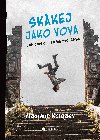Skkej jako Vova - Michaela Tukov , Michaela Tukov Vladimir Koldaev 