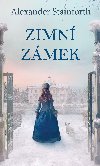 Zimn zmek - Alexander Stainforth 