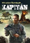 Kapitán - Miroslav Žamboch 