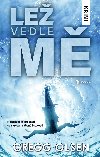 Le vedle m - Gregg Olsen 