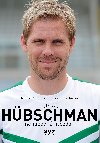 Tom Hbschman: nenpadn hvzda - Roman Smutn , Roman Smutn Tom Hbschman 