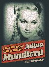Dneska už se tomu směju - Adina Mandlová 