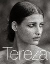 Tereza - Veronika Bednov , Veronika Bednov Tereza Maxov 