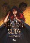 Przdn sliby  - Lexi Ryanov 