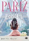 Pa je vdycky dobr npad - Jenn McKinlayov 