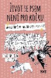 ivot se psem nen pro koku - Petra Mackov Hrochov 