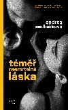 Tm nesmrteln lska - Andrea Sedlkov 