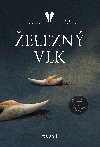 elezn vlk - Siri Pettersenov 
