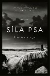 Sla psa - Thomas Savage 