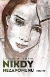 Nikdy nezapomenu - Adriana Wetterov 