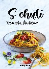 S chut - Veronika molilov 