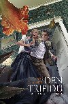 Den trifid - John Wyndham 