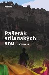 Paerk srlanskch sn - Jan Pavelka 