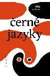ern jazyky - Dita Tborsk 