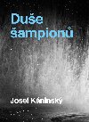 Due ampion - Josef Kaninsk 