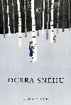 Dcera snhu - Ivey Eowyn 