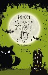Pomoc! Mj brcha je zombk! - Kolektiv 