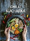 Chilli kuchaka - Kateina Harudov 