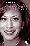 Kamala Harrisov - Dan Morain 