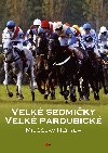 Velk sedmiky Velk pardubick - Miloslav Nehyba 