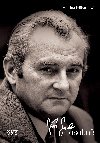 Jiří Sovák osobně - Martina Frühaufová 