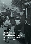 Confronting Totalitarian Minds: Jan Patoka on Politics and Dissidence - Aspen E. Brinton 