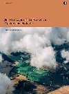 Aplikovaná ekologie - Jan Frouz , Jan Frouz Jaroslava Frouzová 