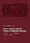 Rus v období smuty očima švédského špiona - Hana Štěříková 
