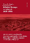 Střední Evropa ve zbrani 1815-1914 - Zdeněk Jindra 