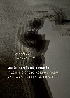 Mniši, dvořané, literáti - Kateřina Charvátová 