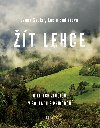 t lehce - Janek Sedl , Janek Sedl Lucie Sedlov 