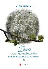 ena v promnch roku - Alena Naov 