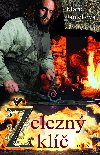Železný klíč - Marie Janíčková 