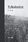 Vykoenn - Ivo Skopal 
