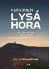 Fenomn Lys hora - Pavla Zemankov 