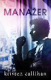 Manaer - Kristen Callihan 