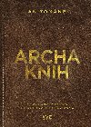 Archa knih - Jan Tomnek 